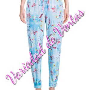 Women's Americana Joggers